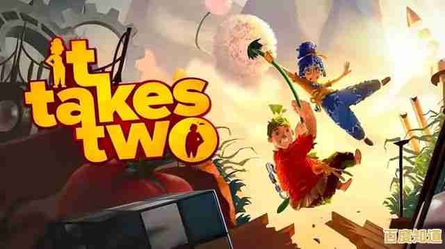 是谁在扮演中尽享欢乐?Who Is Your Daddy'双人对战等你来! 是谁在扮演中尽享欢乐?Who Is Your Daddy'双人对战等你来!