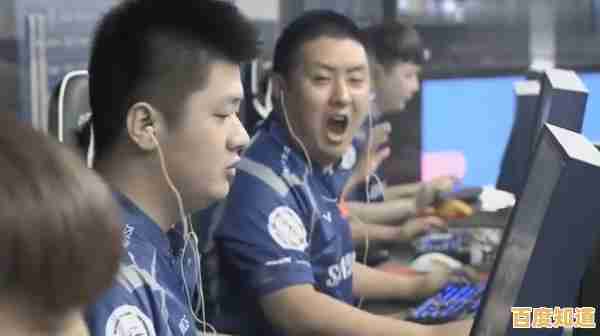 掌握CF游戏改名技巧:实现个性化游戏标识的完整教程 掌握CF游戏改名技巧:实现个性化游戏标识的完整教程