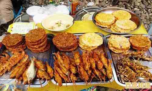 手把手教您创建本地连接:小鱼的实用电脑网络设置教程