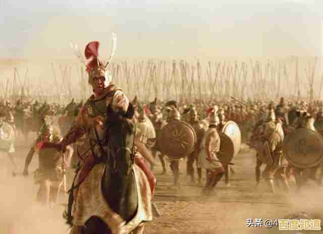 想扮演反派阻止斯巴达战士?双刃战士的反派模式等你挑战,不来试试吗? 想扮演反派阻止斯巴达战士?双刃战士的反派模式等你挑战,不来试试吗?