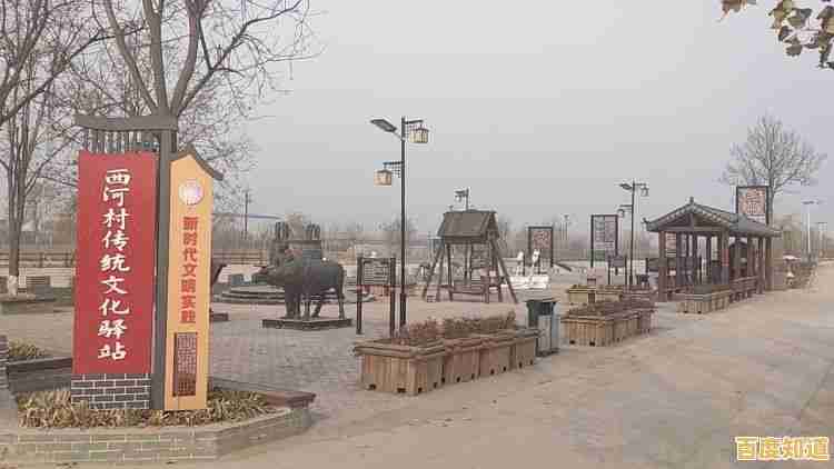 还在找能自由组装武器的创意游戏?甜瓜游乐场25.0汉化版不香吗?