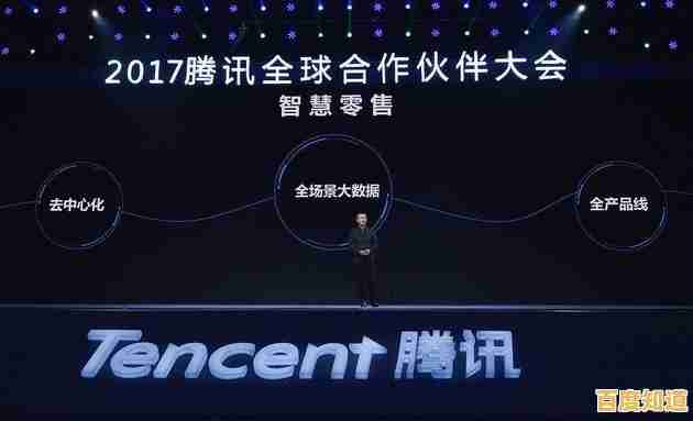 借助CGPU天梯图精准定位,快速提升职业竞争力,开启逆袭之路!