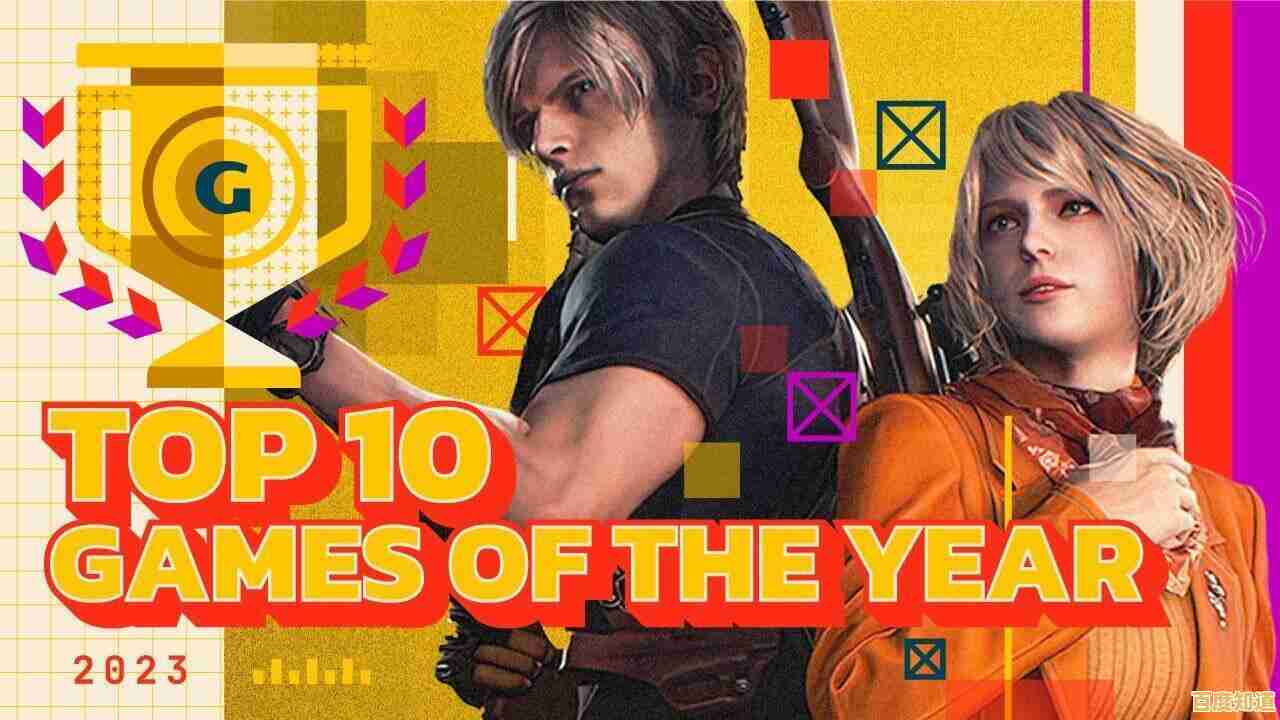 休闲游戏人气巅峰:2023年度十大热门佳作揭晓