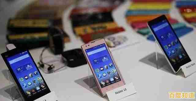 走进酷派手机官网，体验尖端科技与创新功能的完美融合