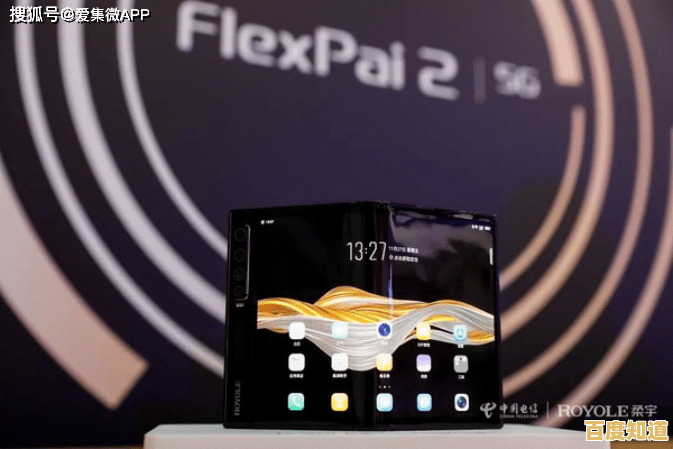 走进酷派手机官网，体验尖端科技与创新功能的完美融合