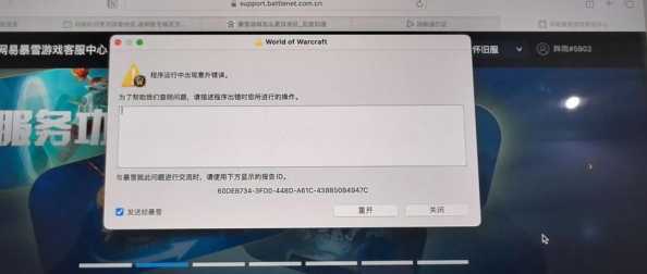 Windows 11安装频繁卡顿与闪退问题的全面应对方案
