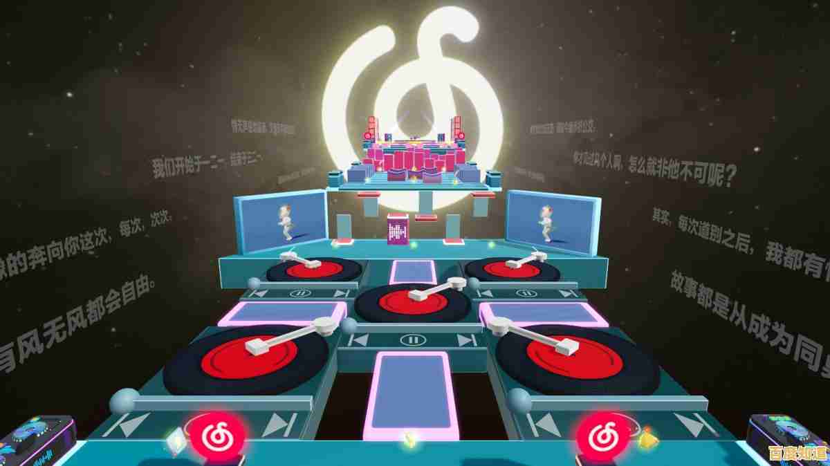 想和好友一起嗨玩Q萌派对？蛋仔派对vivo版》的多彩皮肤&社交闯关不香吗？