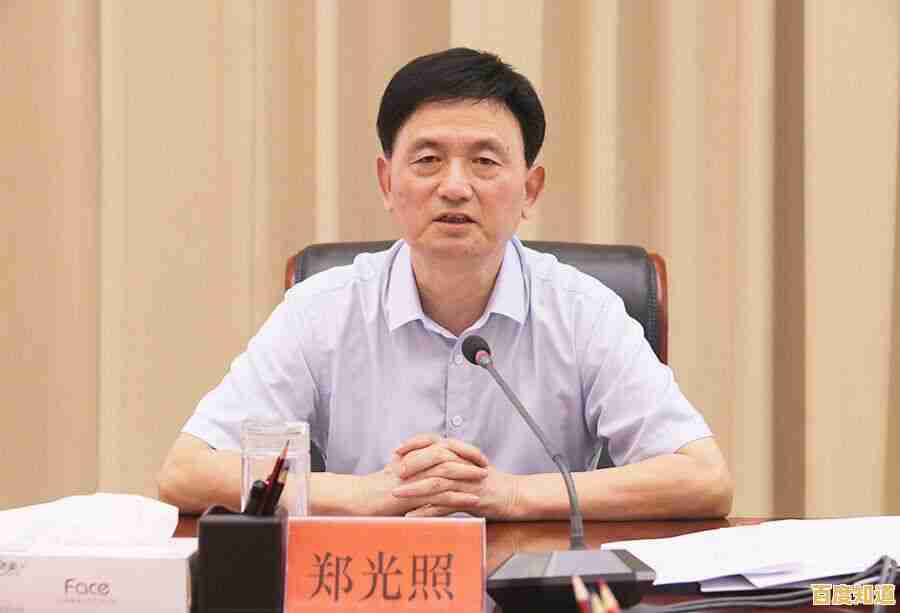 电子系统稳定卫士—深度剖析稳压芯片的关键作用与创新趋势