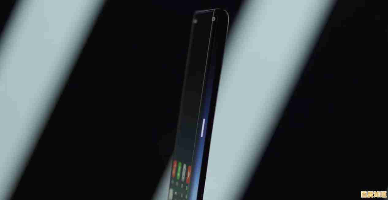 厌倦了条条框框?真实像素破坏》的无限制玩法你确定不试试?