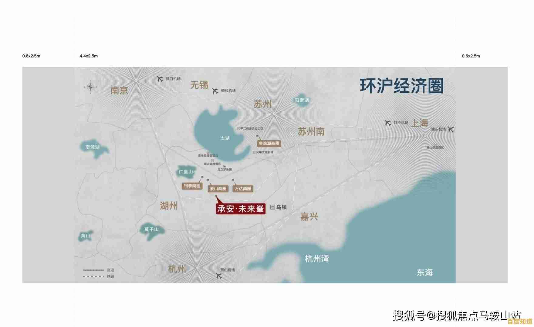 智能科技新标杆:华通电脑重塑未来生活方式