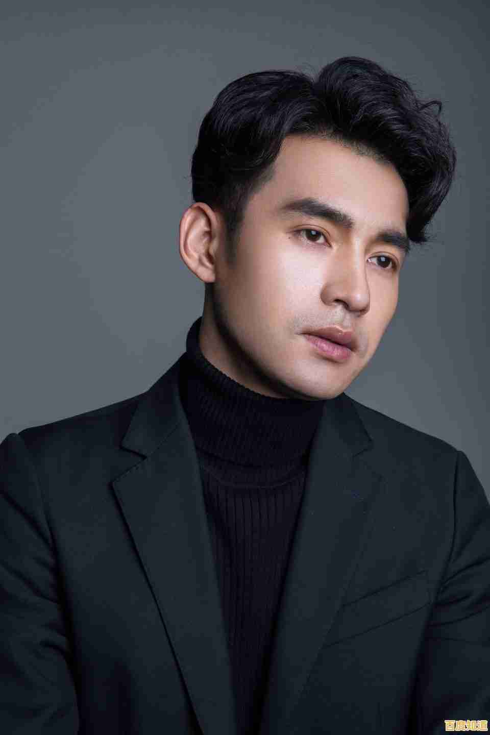 还在寻找解压神器?拆迁模拟器正版中文》让你化身终极拆迁专家! 还在寻找解压神器?拆迁模拟器正版中文》让你化身终极拆迁专家!