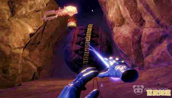 《欢乐时光计划》恐怖解谜新体验,怪物与人类对决谁能赢?