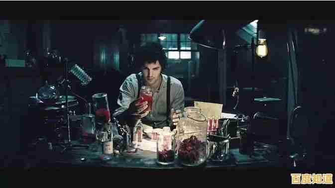 借助电视机CPU天梯图,找到兼顾高效能与预算的理想电视芯片方案 借助电视机CPU天梯图,找到兼顾高效能与预算的理想电视芯片方案