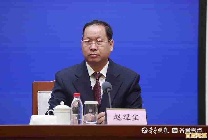 聚焦乡村振兴战略:山东农信社持续优化农村金融服务体系