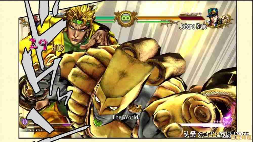 还在找还原度超高的横版格斗手游?火影忍者手游正版》难道不是最佳选择?