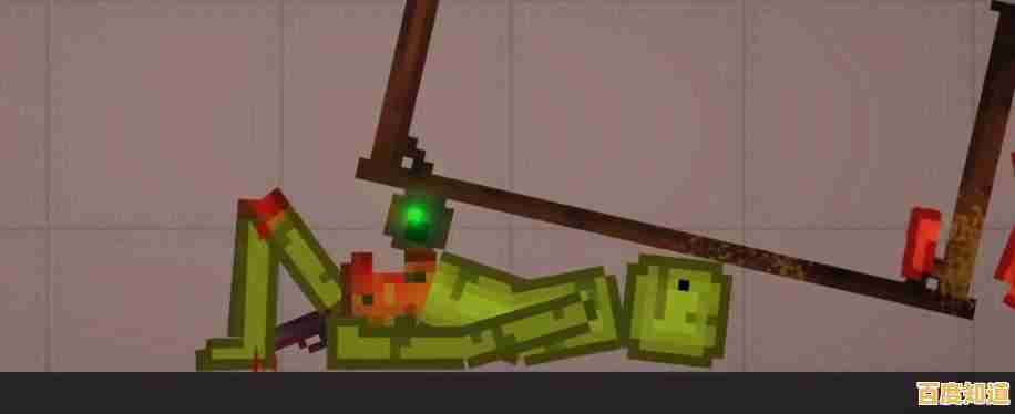 甜瓜游乐场14.0版本"难道不是你的下一款必备游戏?