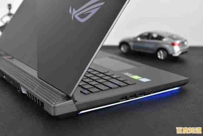 挑选笔记本电脑的实用指南:关键特点分析与个性化推荐