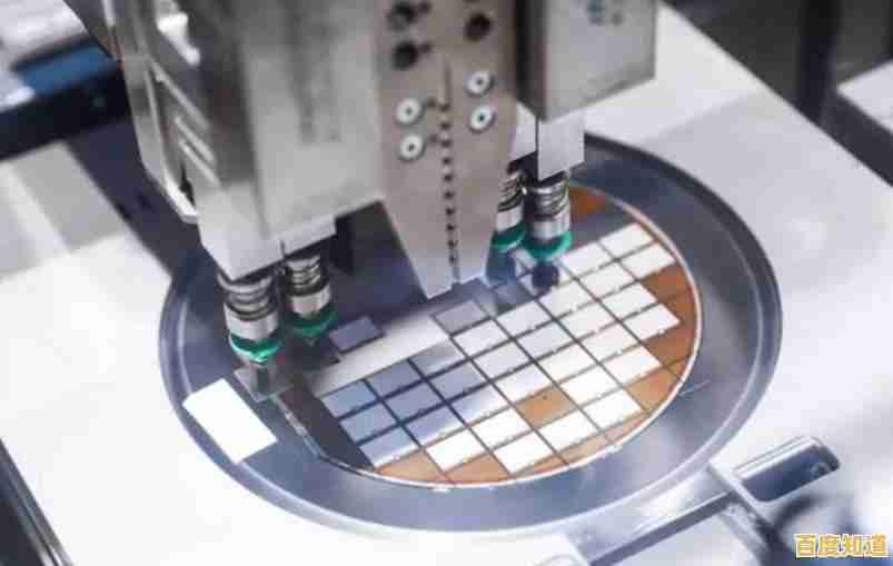 还在寻找融合动漫剧情的竞技手游?300大作战最新版》的百位英雄等你来战! 还在寻找融合动漫剧情的竞技手游?300大作战最新版》的百位英雄等你来战!