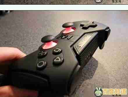 专为游戏发烧友打造,全新PS3手柄升级版助力畅快战斗与持久续航!