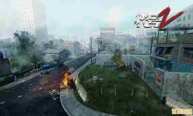 单人太孤单?组队没配合?代号真实中文版》多样玩法带你战胜对手!