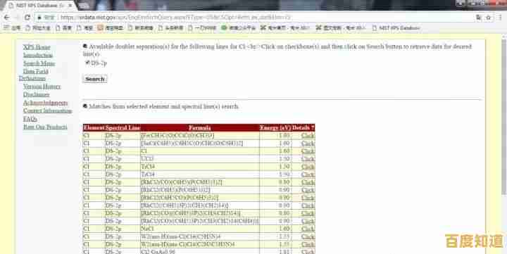全面解读XPS文件功能与实用技巧,提升办公效率与文件管理能力