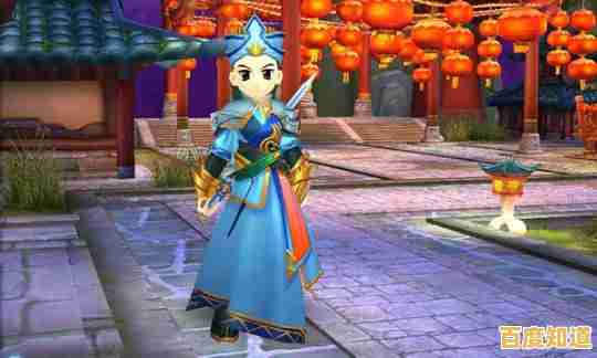 还在寻找经典武侠手游?热血江湖怀旧版》带你重燃江湖梦! 还在寻找经典武侠手游?热血江湖怀旧版》带你重燃江湖梦!