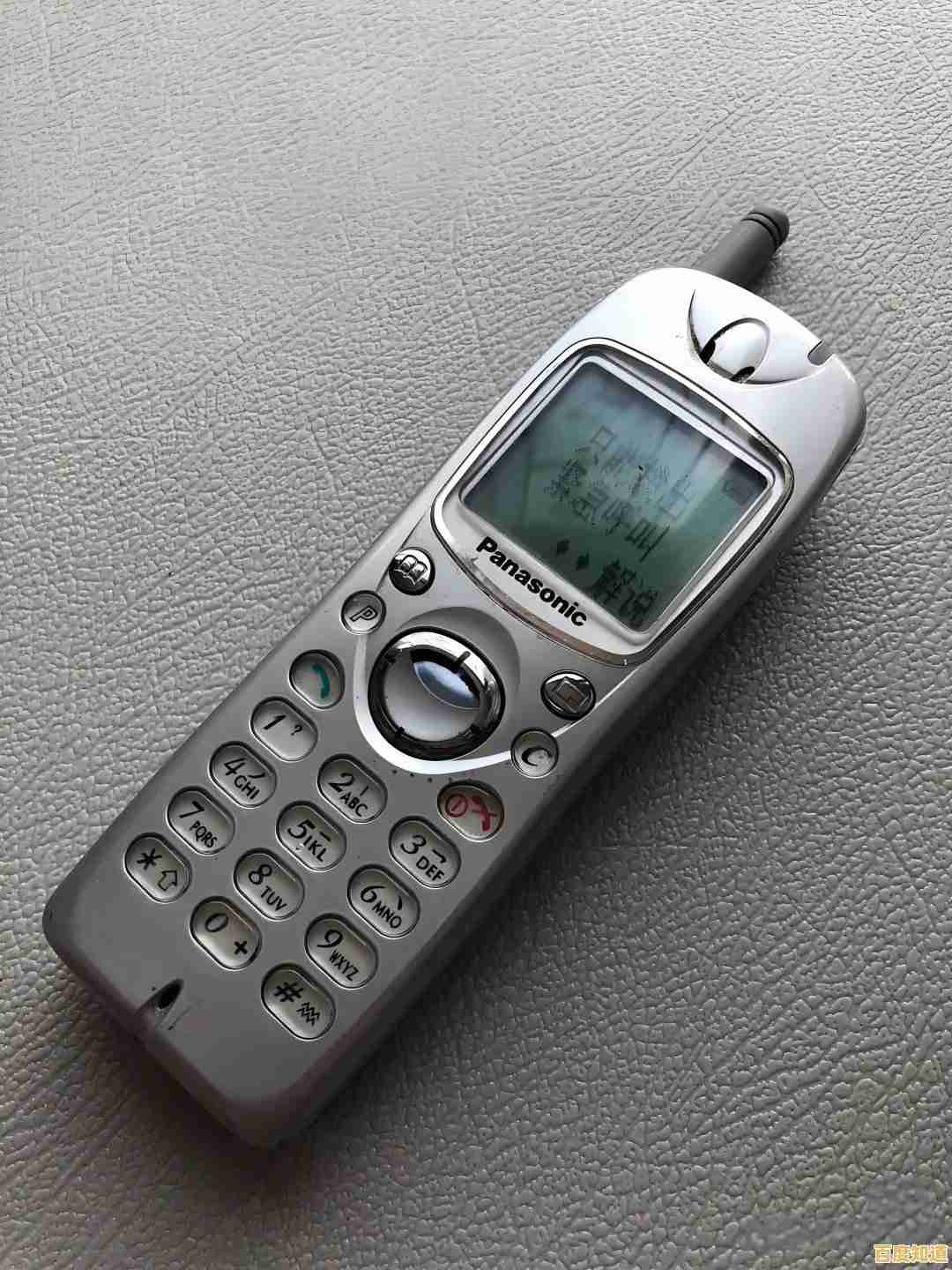 手机80s:踏上怀旧之旅,重温80年代经典,复古魅力历久弥新 手机80s:踏上怀旧之旅,重温80年代经典,复古魅力历久弥新