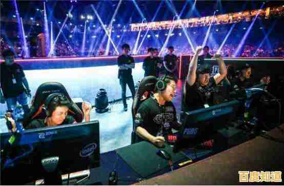 2021年kk键盘最新版下载指南：官方正版地址与使用技巧全解析