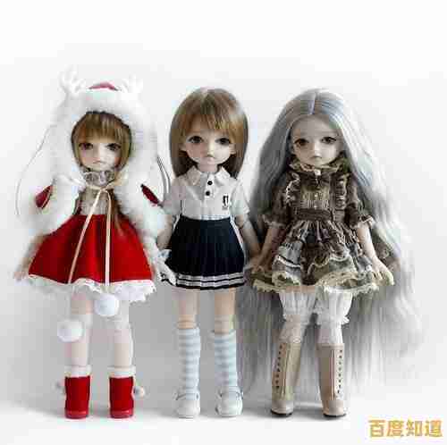 探索手机高清显示：每一帧都栩栩如生的视觉奇迹！