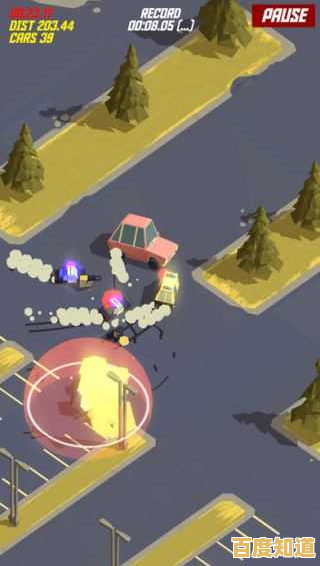 敢不敢在《撞击冲突》中证明自己？从新手到高手，一路战斗到底！