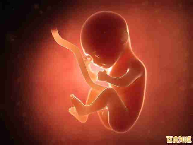 想体验真实历史背景下的养成挑战？试试《我的孩子生命之泉完整版》