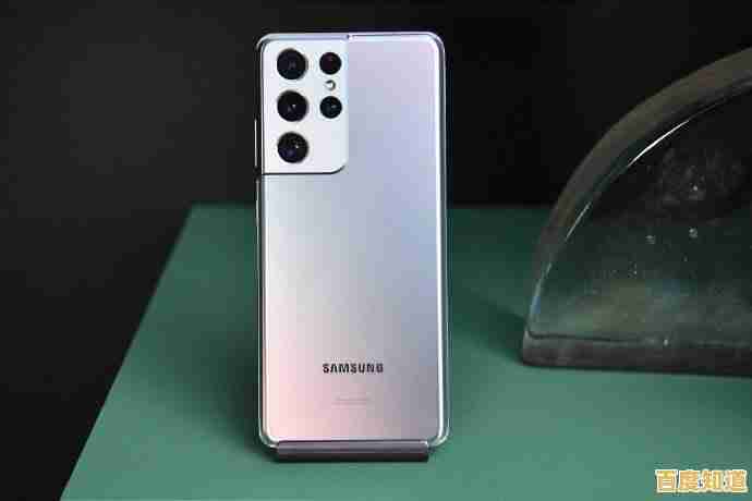 深入解读MaxQ显卡天梯图：从入门到精通性能等级分析