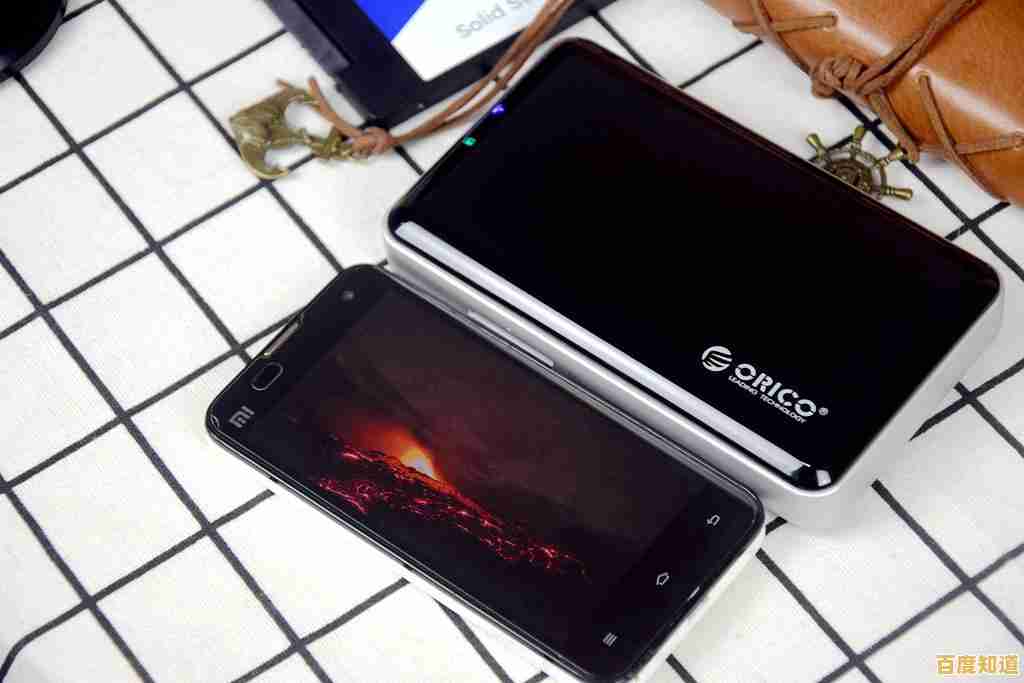 如何打开xlsx格式文件?详细步骤与适用软件推荐 如何打开xlsx格式文件?详细步骤与适用软件推荐