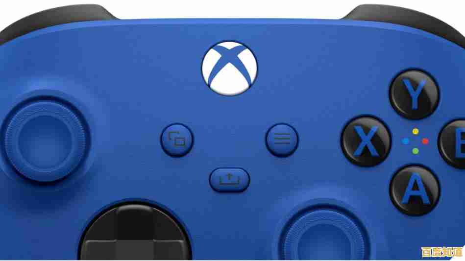 微软官方发布Windows 11免费升级,新功能全面革新体验! 微软官方发布Windows 11免费升级,新功能全面革新体验!