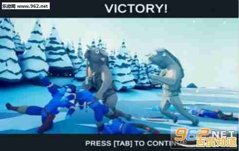 喜欢搭配兵种挑战脑力?全面战争模拟器手机版》能否满足你?