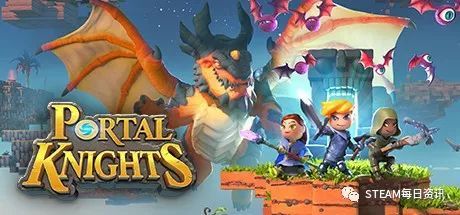 向往自由冒险与创意工坊?我的世界网易版官服》难道不是你的首选?