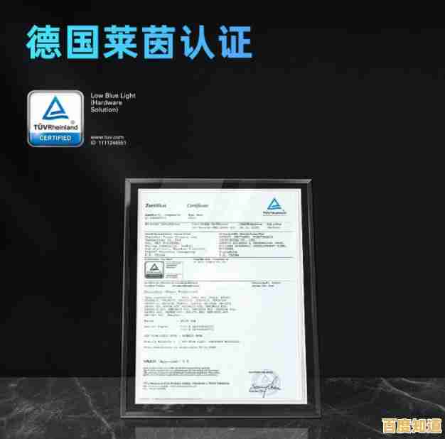 寻找最佳吉他谱软件：用户口碑与实际功能深度评测