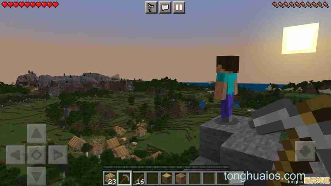 还在寻找一款能全球联机的沙盒游戏?minecraft1.19国际版》为何能成为全球玩家的首选? 还在寻找一款能全球联机的沙盒游戏?minecraft1.19国际版》为何能成为全球玩家的首选?