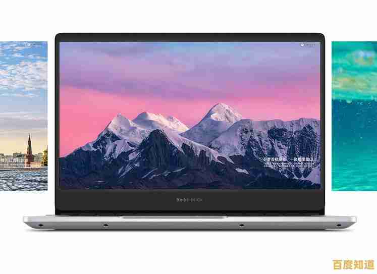 AMD R5 3500U处理器天梯图解析：性能提升带来全新使用体验