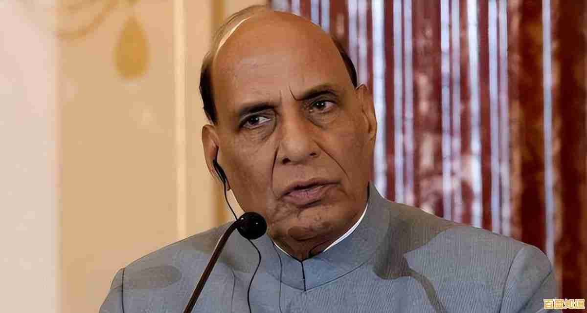 想体验策略与奇幻的完美结合?快来下载《小丑牌中文版》试试吧!