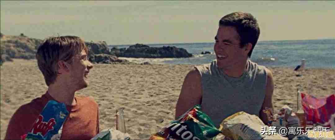 想在末日世界中挑战无尽僵尸?僵尸作战模拟器中文版》满足你的生存渴望!