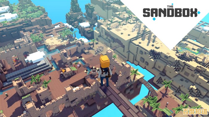 还在寻找能联机冒险的沙盒游戏?我的世界中国版》邀你与好友共同探索!