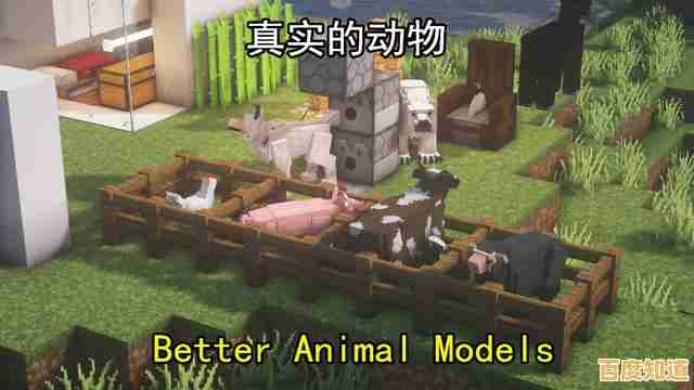 厌倦了千篇一律的模拟游戏?鲜花小镇最新版》的独特玩法不试试吗? 厌倦了千篇一律的模拟游戏?鲜花小镇最新版》的独特玩法不试试吗?