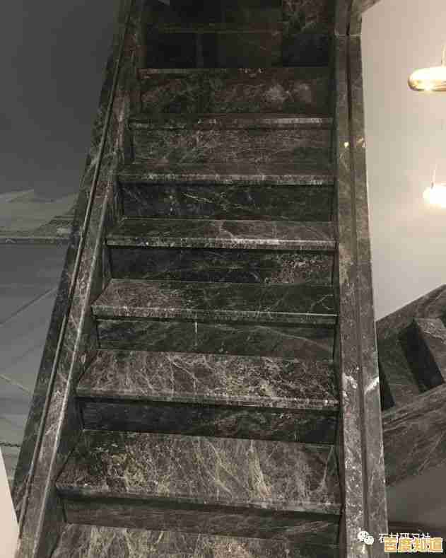 当梯子突然断裂、大门瞬间关闭.黑色走廊》的致命陷阱你确定能全部躲过? 当梯子突然断裂、大门瞬间关闭.黑色走廊》的致命陷阱你确定能全部躲过?