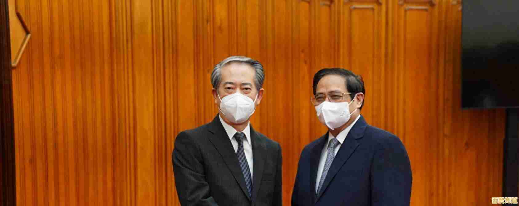 敢不敢来挑战心跳极限?后室版恐怖追逐》惊险追逐战一触即发! 敢不敢来挑战心跳极限?后室版恐怖追逐》惊险追逐战一触即发!