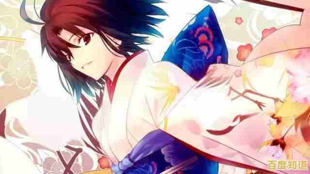 多位魅力男主在线撩人,代号鸢》的沉浸式恋爱你不想试试吗? 多位魅力男主在线撩人,代号鸢》的沉浸式恋爱你不想试试吗?