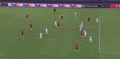 想体验极速漂移的快感？绝尘漂移》满足你的赛车梦想！