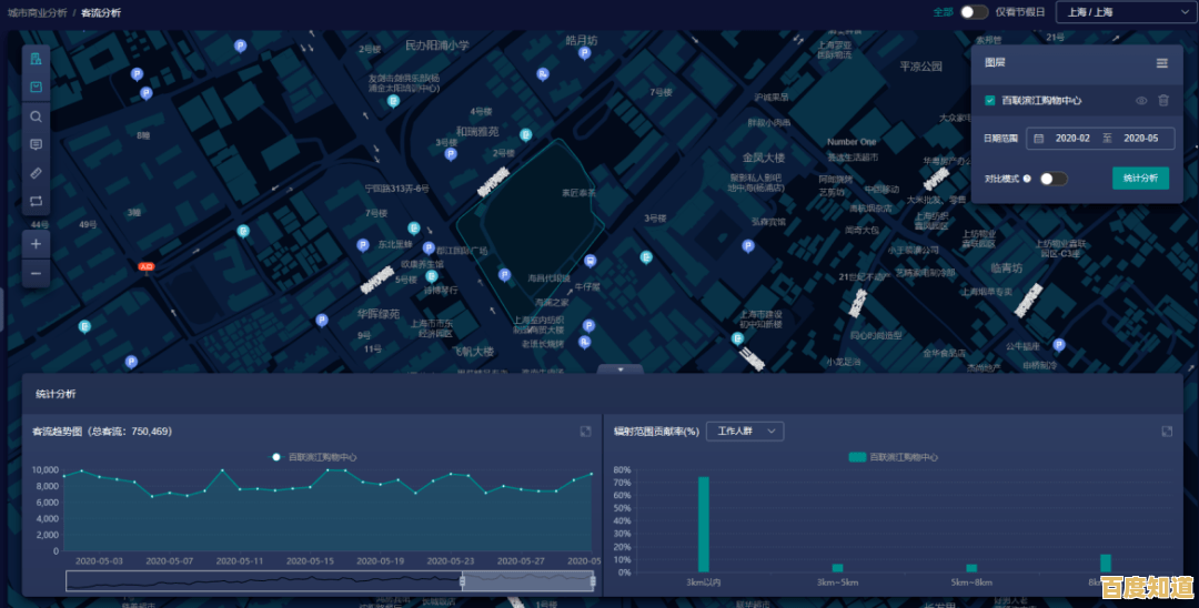 Windows 11全新升级,助力劲舞团持久畅玩不卡顿! Windows 11全新升级,助力劲舞团持久畅玩不卡顿!