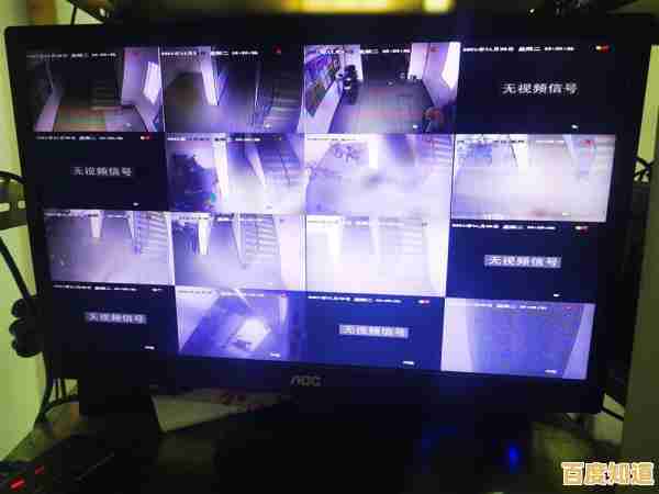 解决Windows 11安装过程中蓝屏问题的实用方法汇总 解决Windows 11安装过程中蓝屏问题的实用方法汇总