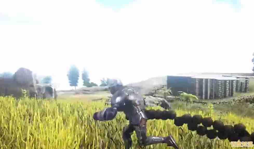 关卡丰富又能消磨时间，为何不试试《进化小世界》